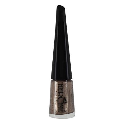 Take away nail colour basic 90 4 ml - Make Up