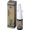 Afbeelding van Rhinisa neusspray