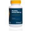 Afbeelding van Fittergy Rhodiola 500 mg