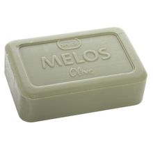 Foto van Walter Rau Olijfzeep