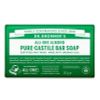 Afbeelding van DR Bronners Barsoap amandel