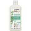 Afbeelding van Douce Nature Shampoo vet haar eucalyptus