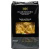 Afbeelding van Massimo Zero Tagliatelle glutenvrij