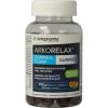 Afbeelding van Arkorelax Slaap gummies