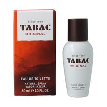 Foto van Tabac Original eau de toilette natural spray