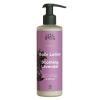 Afbeelding van Urtekram Tune in soothing lavender body lotion