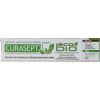 Afbeelding van Curasept EcoBio tandpasta