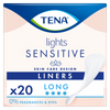 Afbeelding van Tena Lights liner long