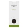 Afbeelding van Earl grey thee