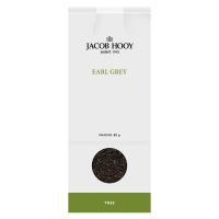 Earl grey thee