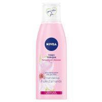 Nivea Essentials tonic verzachtend