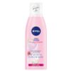 Afbeelding van Nivea Essentials tonic verzachtend