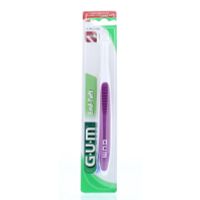 GUM Tandenborstel end-tuft 308MA