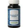Afbeelding van Bonusan Vitamine B50 complex