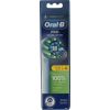 Afbeelding van Oral B opzetb cross action - 4 stuks