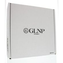 Foto van Prosource Nocarb neutraal