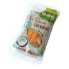 Afbeelding van Ecobiscuit Kokosbiscuit