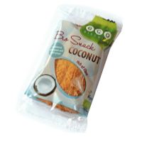 Ecobiscuit Kokosbiscuit