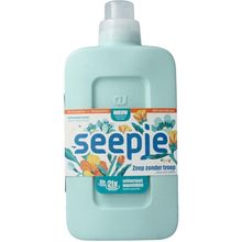Foto van Seepje Wasmiddel universeel
