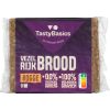 Afbeelding van Tastybasics Roggebrood