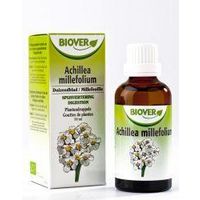 Achillea millefolium tinctuur