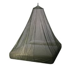 Foto van Care Plus Mosquito net midge proof bell 2-persoons