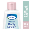 Afbeelding van TENA Skin Lotion 250 ml