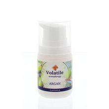 Foto van Volatile Argan basisolie