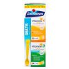 Afbeelding van Davitamon Baby vitamine D & K 25 mcg