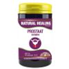 Afbeelding van NHP Prostaat complex