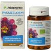 Afbeelding van Arkocaps Passiebloem