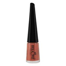 Foto van Take away nail colour basic 109