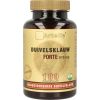 Afbeelding van Artelle Duivelsklauw forte 616mg