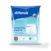 Afbeelding van Attends Stretchpants large
