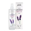 Afbeelding van Zoya Goes Pretty Lavender water organic