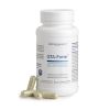 Afbeelding van Biotics GTA-Forte