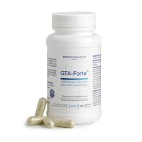 Biotics GTA-Forte