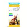 Afbeelding van Lemonpharma Bach Bach bloesems parels kind rust/ontspanning