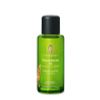 Afbeelding van Primavera Wheat germ oil