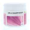 Afbeelding van Amla haarpoeder