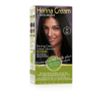 Afbeelding van Naturtint Henna cream 1.0 zwart