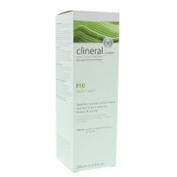 Ahava Clineral PSO joint skin creme
