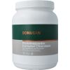 Afbeelding van Bonusan Proteinepoeder complex chocolade