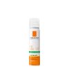 Afbeelding van La Roche Posay Anthelios facemist SPF50