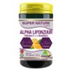 Afbeelding van SNP Alpha liponzuur 200 mg puur