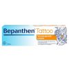 Afbeelding van Bepanthen Tattoo verzorgende ceme