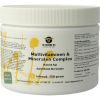 Afbeelding van Groene Os Multi vitamine & mineralen complex hond/kat
