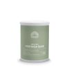 Afbeelding van Mattisson Absolute moringa blad poeder
