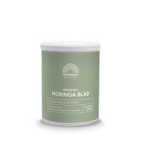 Mattisson Absolute moringa blad poeder