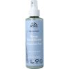 Afbeelding van Urtekram Gevoelig huid spray conditioner bio